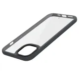 caseology-skyfall-iphone-14-plus-matte-black-stan-nowy-waga-z-opakowaniem-0-3-kg