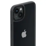 caseology-skyfall-iphone-14-plus-matte-black-waga-z-opakowaniem-0-3-kg-stan-nowy