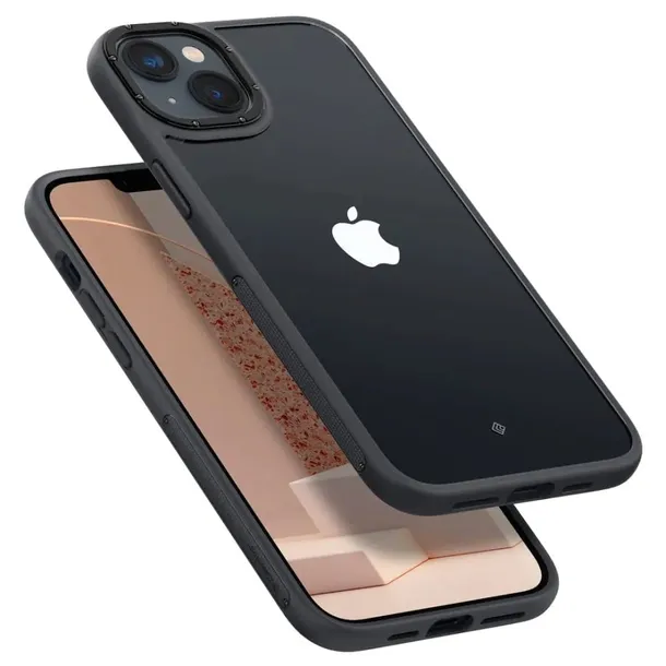 caseology-skyfall-iphone-14-plus-matte-black-stan-nowy