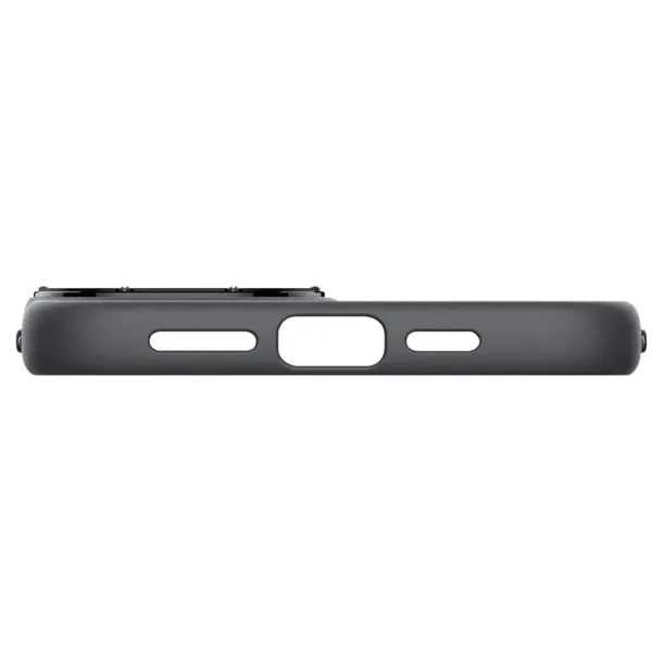 caseology-skyfall-iphone-14-plus-matte-black-waga-z-opakowaniem-0-3-kg