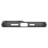 caseology-skyfall-iphone-14-plus-matte-black-waga-z-opakowaniem-0-3-kg