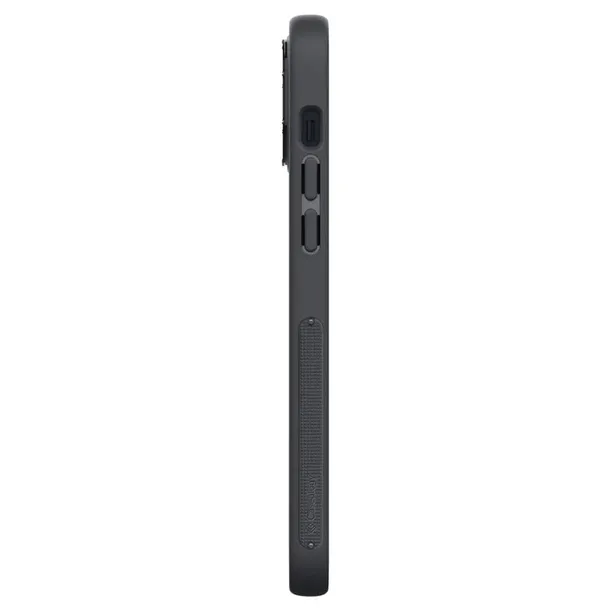 caseology-skyfall-iphone-14-plus-matte-black-stan-nowy-waga-z-opakowaniem-0-3-kg