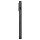 caseology-skyfall-iphone-14-plus-matte-black-stan-nowy-waga-z-opakowaniem-0-3-kg