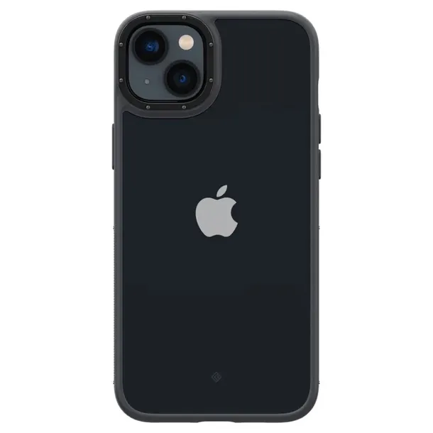 caseology-skyfall-iphone-14-plus-matte-black-stan-nowy