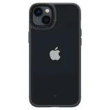 caseology-skyfall-iphone-14-plus-matte-black-stan-nowy