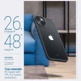 caseology-skyfall-iphone-14-plus-matte-black-waga-z-opakowaniem-0-3-kg-stan-nowy