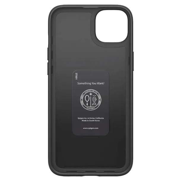 spigen-thin-fit-iphone-14-black-waga-z-opakowaniem-0-3-kg-stan-nowy