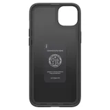 spigen-thin-fit-iphone-14-black-waga-z-opakowaniem-0-3-kg-stan-nowy