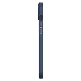 spigen-thin-fit-iphone-14-plus-navy-blue-stan-nowy-waga-z-opakowaniem-0-3-kg