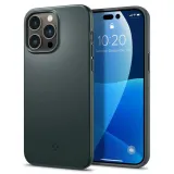spigen-thin-fit-iphone-14-pro-abyss-green