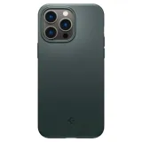 spigen-thin-fit-iphone-14-pro-abyss-green-stan-nowy