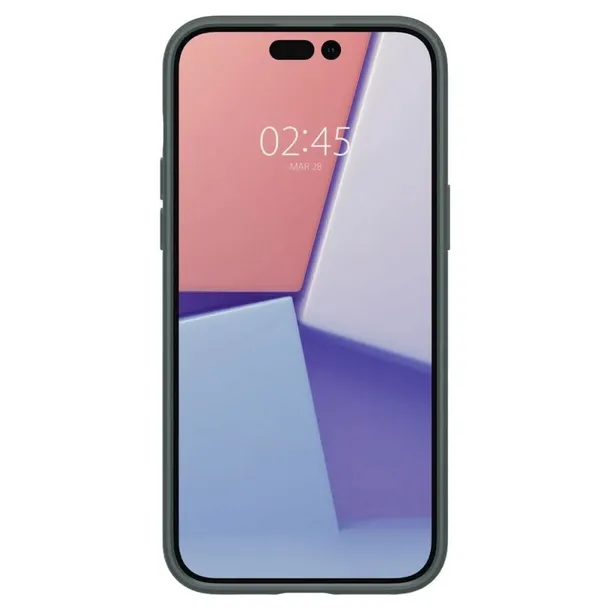 spigen-thin-fit-iphone-14-pro-abyss-green-waga-z-opakowaniem-0-3-kg