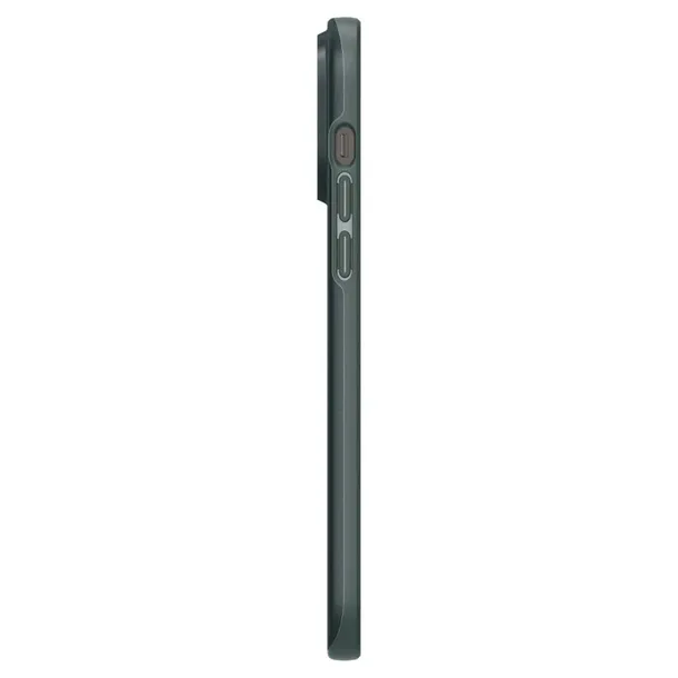 spigen-thin-fit-iphone-14-pro-abyss-green-stan-nowy-waga-z-opakowaniem-0-3-kg