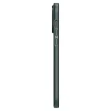 spigen-thin-fit-iphone-14-pro-abyss-green-stan-nowy-waga-z-opakowaniem-0-3-kg