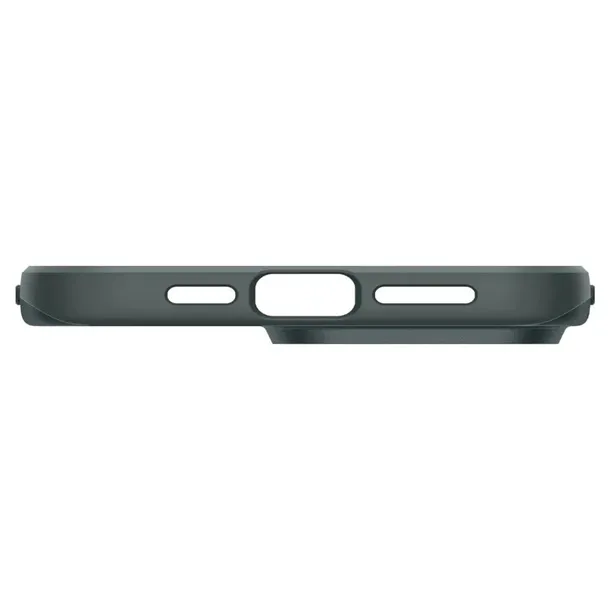 spigen-thin-fit-iphone-14-pro-abyss-green-waga-z-opakowaniem-0-3-kg-stan-nowy
