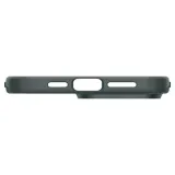 spigen-thin-fit-iphone-14-pro-abyss-green-waga-z-opakowaniem-0-3-kg-stan-nowy