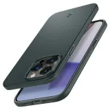 spigen-thin-fit-iphone-14-pro-abyss-green-stan-nowy