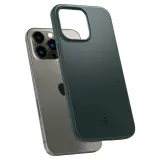 spigen-thin-fit-iphone-14-pro-abyss-green-stan-nowy-waga-z-opakowaniem-0-3-kg