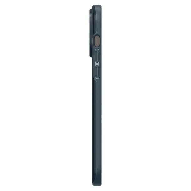 spigen-thin-fit-iphone-14-pro-metal-slate-stan-nowy-waga-z-opakowaniem-0-3-kg