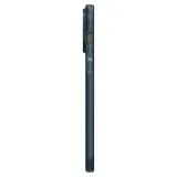 spigen-thin-fit-iphone-14-pro-metal-slate-stan-nowy-waga-z-opakowaniem-0-3-kg