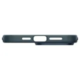 spigen-thin-fit-iphone-14-pro-metal-slate-waga-z-opakowaniem-0-3-kg-stan-nowy