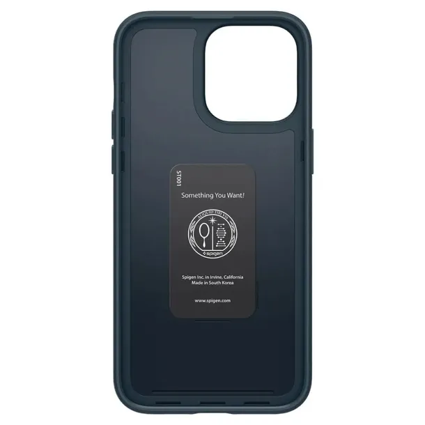 spigen-thin-fit-iphone-14-pro-metal-slate-waga-z-opakowaniem-0-3-kg-stan-nowy