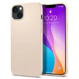 spigen-thin-fit-iphone-14-plus-sand-beige
