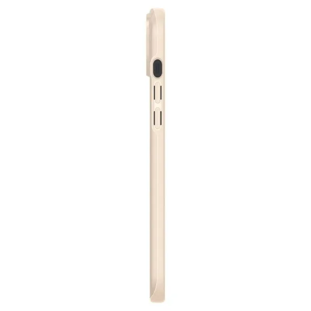 spigen-thin-fit-iphone-14-plus-sand-beige-stan-nowy-waga-z-opakowaniem-0-3-kg