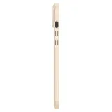 spigen-thin-fit-iphone-14-plus-sand-beige-stan-nowy-waga-z-opakowaniem-0-3-kg