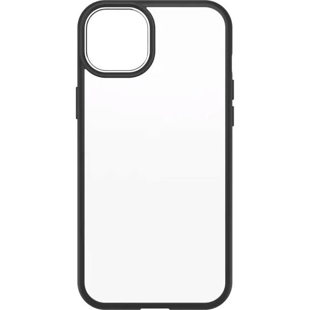 otterbox-react-obudowa-ochronna-do-iphone-14-clear-black
