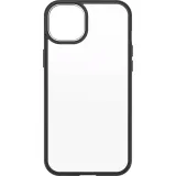 otterbox-react-obudowa-ochronna-do-iphone-14-clear-black