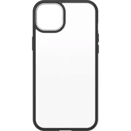 otterbox-react-obudowa-ochronna-do-iphone-14-clear-black