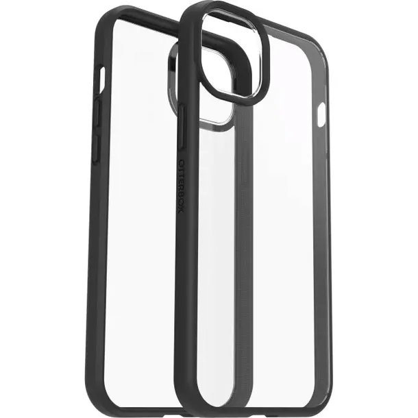 otterbox-react-obudowa-ochronna-do-iphone-14-clear-black-stan-nowy