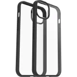 otterbox-react-obudowa-ochronna-do-iphone-14-clear-black-stan-nowy