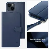 spigen-wallet-s-iphone-14-classic-blue-stan-nowy