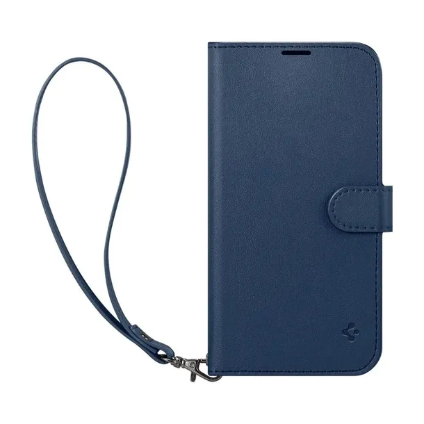 spigen-wallet-s-iphone-14-classic-blue-stan-nowy