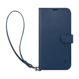 spigen-wallet-s-iphone-14-classic-blue-stan-nowy