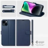 spigen-wallet-s-iphone-14-classic-blue-stan-nowy-waga-z-opakowaniem-0-3-kg
