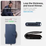 spigen-wallet-s-iphone-14-classic-blue-waga-z-opakowaniem-0-3-kg-stan-nowy