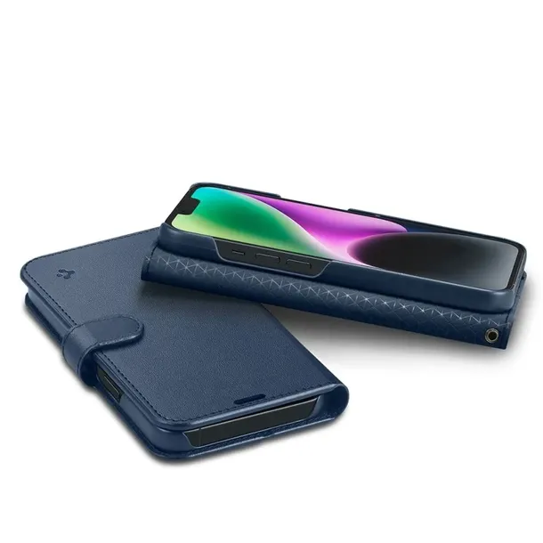spigen-wallet-s-iphone-14-classic-blue-stan-nowy-waga-z-opakowaniem-0-3-kg
