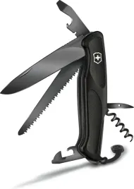 scyzoryk-victorinox-ranger-grip-55-onyx-black-0-9563-c31p