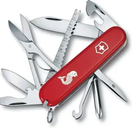 scyzoryk-victorinox-fisherman-czerwony-1-4733-72