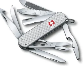 scyzoryk-victorinox-minichamp-alox-0-6381-26