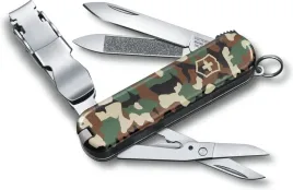 scyzoryk-victorinox-nail-clip-580-0-6463-94