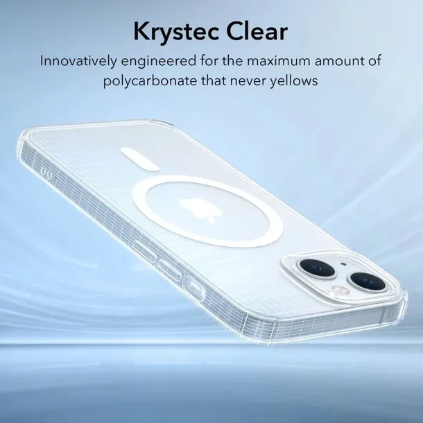 esr-krystec-halolock-magsafe-iphone-14-plus-clear-waga-z-opakowaniem-0-3-kg