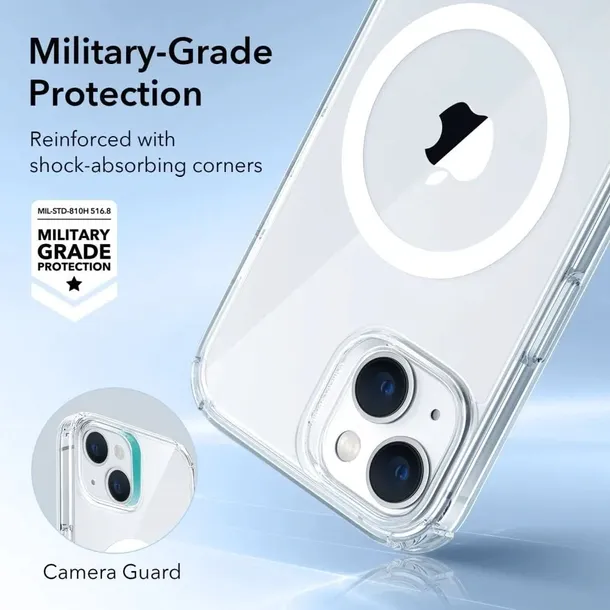 esr-krystec-halolock-magsafe-iphone-14-plus-clear-waga-z-opakowaniem-0-3-kg-stan-nowy
