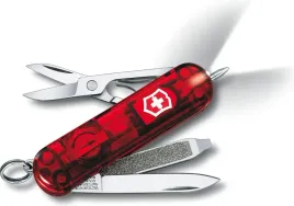 scyzoryk-victorinox-signature-lite-0-6226-t