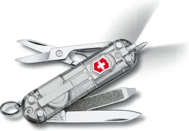 scyzoryk-victorinox-signature-lite-silvertech-0-6226-t7