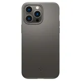 spigen-thin-fit-iphone-14-pro-max-gunmetal-stan-nowy