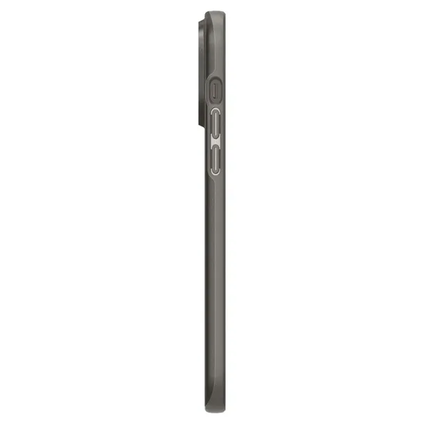 spigen-thin-fit-iphone-14-pro-max-gunmetal-stan-nowy-waga-z-opakowaniem-0-3-kg